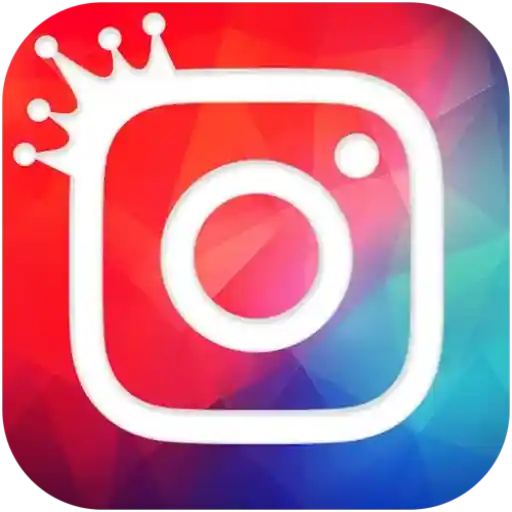 Insta Pro 2